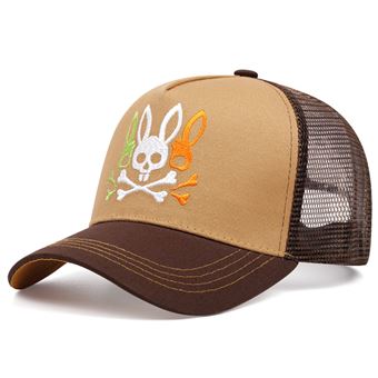 Chapka Ski Unisexe Ukraine Baseball Cap Ukraine Chapeau Pour Hommes Femmes Ukraine Drapeau Chapeau Réglable Taille Strapback Classique Cadeaux Casquettes De Camionneur Casual Sun Peak Homme Plage