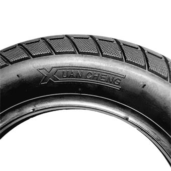ROUE 10 pouces xiaomi M365 : XIAOMI PRO 2 pneus 10 ( Confort sécurité  vitesse M365 1S essential ) 