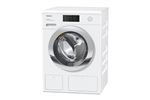 Lave-linge Front WER 865 WPS