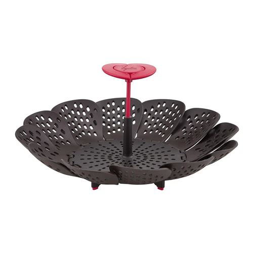 Lagostina Ingenio Smart 012196000012 Panier Pour Cuisson Vapeur - Image 2