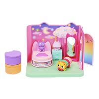 Kit Aventurier Enfant Gabby - Talkies-Walkies, Jumelles, Boussole, Lampe