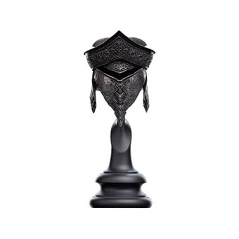 Statue Ringwraith Collection Weta - Résine, Comme Neuve, Dans Son Emballage D'origine