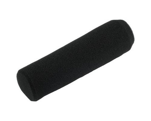 Monacor WS-950 Bonnette pour microphone Ø:40 mm