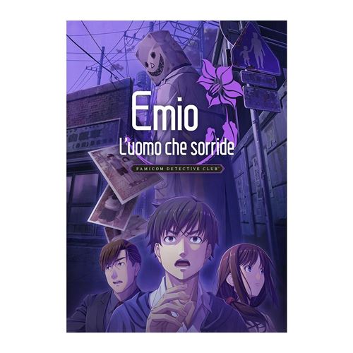 Nintendo NIN10011851 jeu vidéo Standard Chinois simplifié, Chinois traditionnel, Allemand, Anglais, Espagnol, Français, Italien, Japonais, Coréen Nintendo Switch