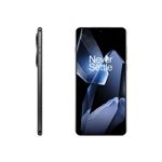 OnePlus 13T 16+512 Go 5G - Version CN - Débloqué Double SIM - Neuf Sous Blister