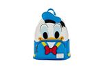 Disney - sac à dos donald duck cosplay by loungefly