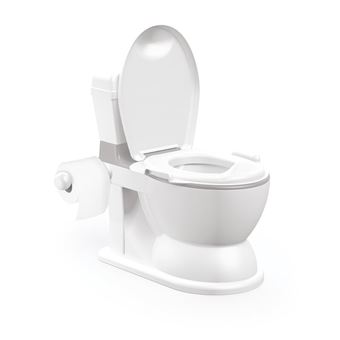 WC d'apprentissage WC Potty XL - Autres jeux d'éveil - Achat & prix