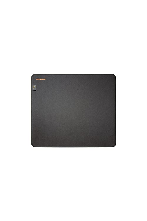 TAPIS DE SOURIS Noir COUGAR GAMING - FREEWAY L
