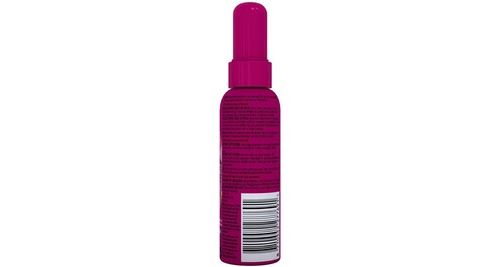 Desodorisant wc spray v. I. Poo anti odeur parfum fruity pin up 55