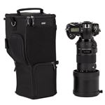 Sac étui pour appareil photo Think Tank Digital Holster 150 Gris et noir