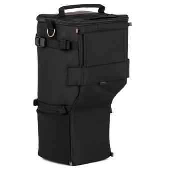 Sac étui pour appareil photo Think Tank Digital Holster 150 Gris et noir