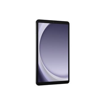 RDU-Galaxy-TAB-A9-64Go-Wifi-