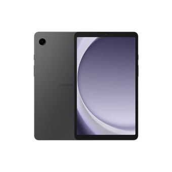 RDU-Galaxy-TAB-A9-64Go-Wifi-