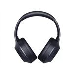 Casque PC Gaming sans fil Bluetooth Razer Opus avec annulation active du bruit Noir