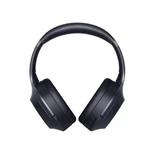 Razer Noir Rz04-03430100-R3m1 Écouteur/Casque Avec Fil &Sans Fil Crochets Auriculaires Appels/Musique Usb Type-A Bluetooth - Neuf - Image 4