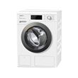 MIELE Lave linge Frontal WCI860