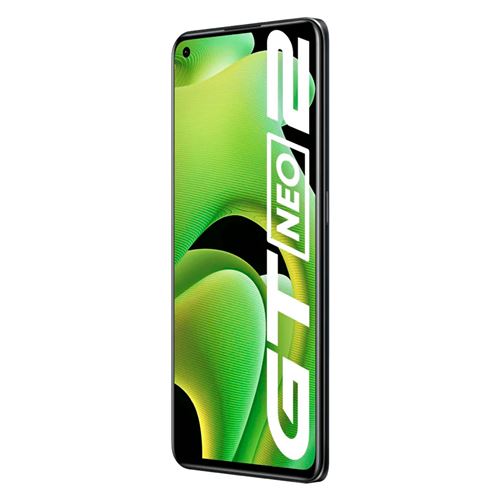 realme gt neo 2 2b