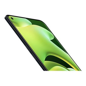 realme gt neo 2 2b