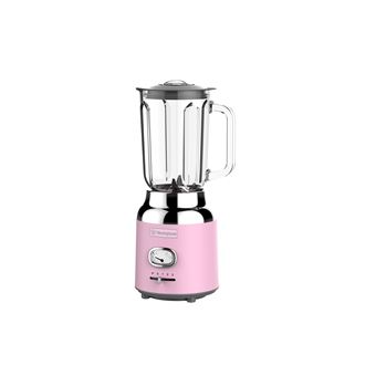Klarstein Verosteel - Set Petit-déjeuner Grille-pain 2 Fentes + Bouilloire 1,7L - Inox Noir, 7 Niveaux De Dorure