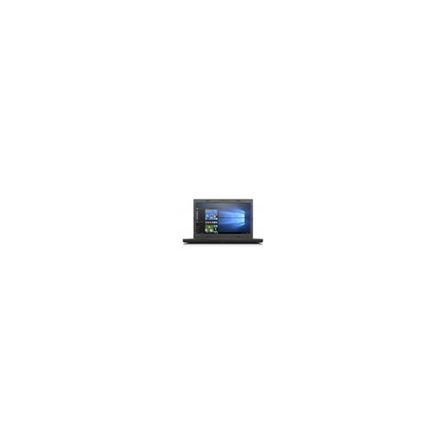 Lenovo ThinkPad L460 - 14" - Core i5-6200U 2,4 GHz - SSD 256 Go - 8 Go AZERTY