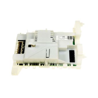 Module De Puissance Pour Lave Linge Candy - 49020066 - 1