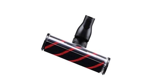 Non Communiqué Brosse Sols Durs Aspirateur Agb74492502 Lg