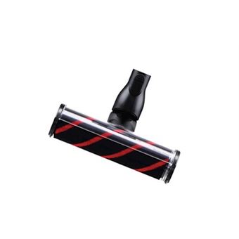 Brosse sols durs aspirateur agb74492502 lg - 1