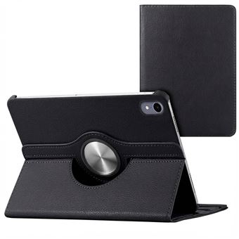 Coque portefeuille pour iPad Mini 6 (2021) imoshion Étui de tablette portefeuille rotatif 360° - 1