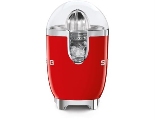 Smeg Cjf11rdeu - Image 3