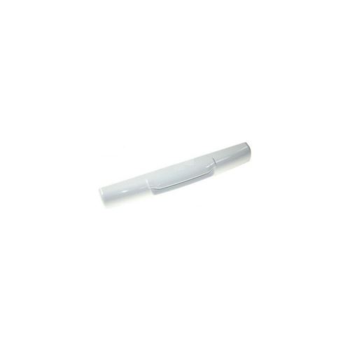 POIGNEE DE PORTE LAVE LINGE pour LAVE LINGE WHIRLPOOL - 481010444103