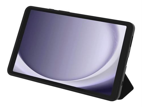 OtterBOX React Series Etui A Rabat Pour Tablette de Inmac Wstore - Image 3