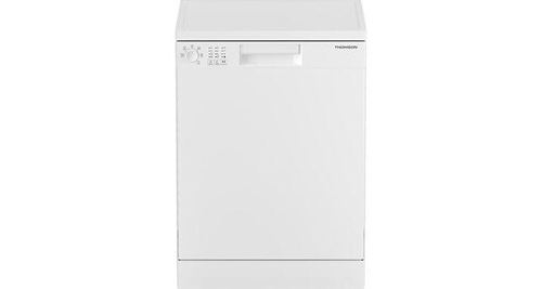 Thomson Tdw4714Wh