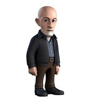 Figurine Pop Jamie Tartt (Ted Lasso) #1359 pas cher | Figurine Pop Figurine Pop Jamie Tartt (Ted Lasso) #1359 pas cher | Figurine Pop