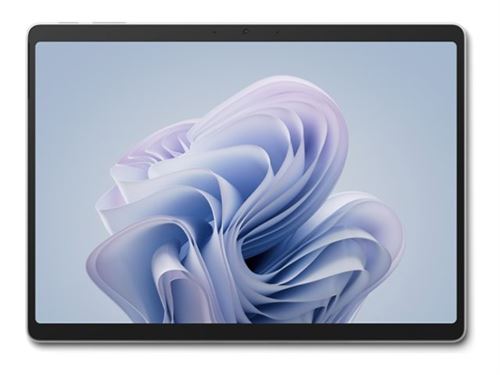 B2B: Surface Pro 10 Platin 13" 2in1 Ultra 5 135U 16GB/512GB SSD Win11 Pro
