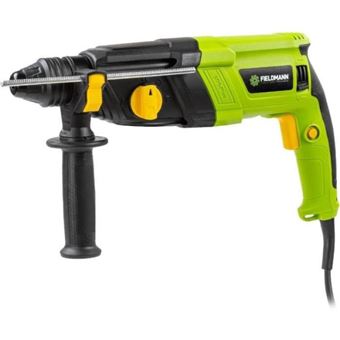 Marteau perforateur  Fieldmann  FDV 210850E - 1