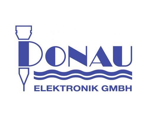 Donau Elektronik M22 Perceuse manuelle - Conrad Electronic France
