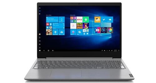 Elitebook 830 g7 113x7et#abu 13. 3 pouces fhd intel core i5 8 go 256 go ssd win 10 pro noir