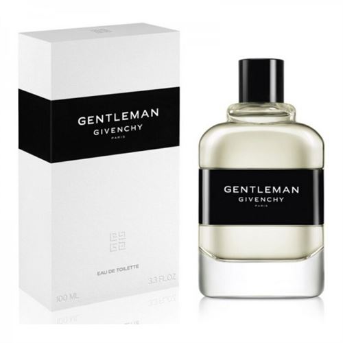 Parfum Homme Gentelman EDT (100 ml) Givenchy