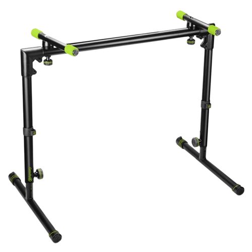 Gravity KS TS 01 B Support Clavier
