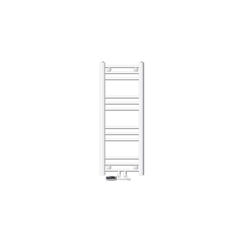 Ecd Germany Blanc Sahara 300X800 Mm - Image 3