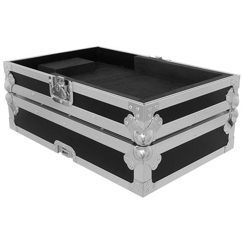 Non Communiqué Power Flights Fcm Dm3s Flight Table De Mix