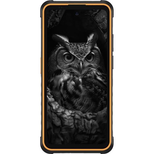 Ulefone Armor X31 Pro 5G 8GB 256GB Noir 6,56'' Gorilla Glass - Image 2