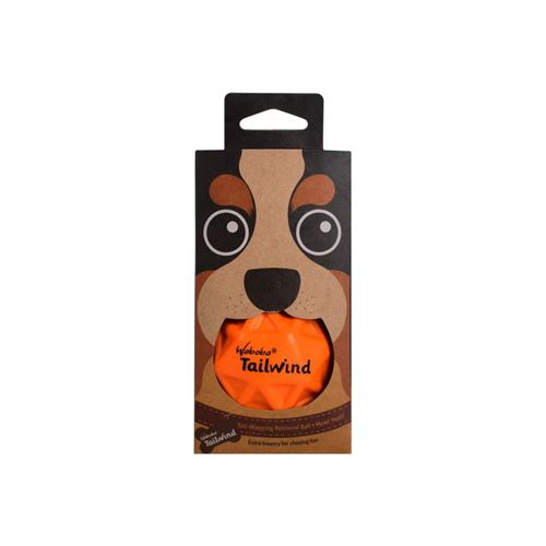 Waboba WABOBA TAILWIND- - Jeu de plein air