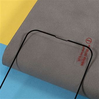 Sublimation, gravure laser et créations personnalisées - Ulule Sublimation, gravure laser et créations personnalisées - Ulule