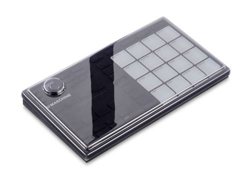 Decksaver Maschine Mikro Mk3 - Image 3