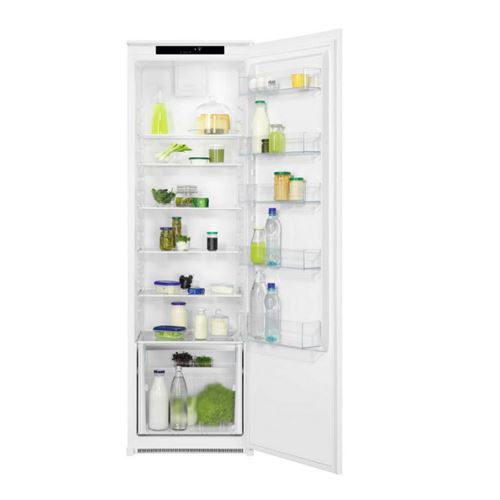 Refrigerateurs integrable FAURE FRDN18FS2