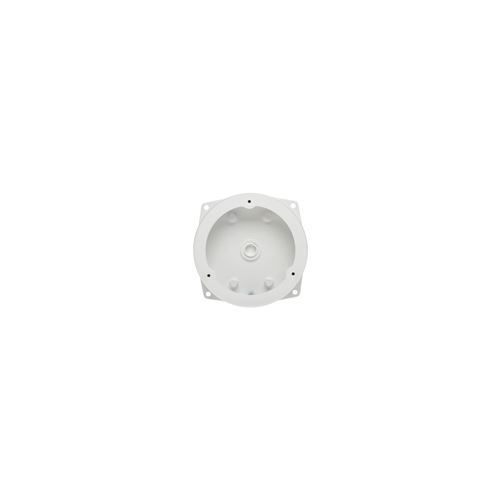 Dahua Technology - Boîte de jonction étanche pour caméra PTZ - Supporte 8 kg - Image 3