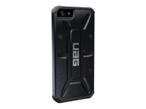 coque iphone 5 uag coque iphone 5 uag