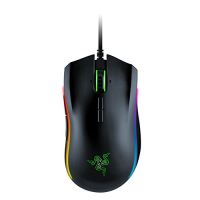 Souris Gaming Razer Mamba Elite