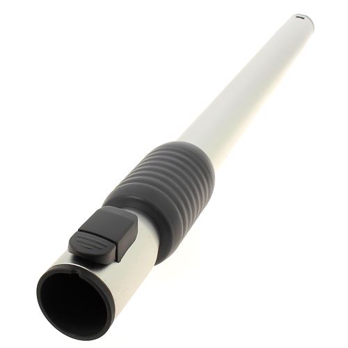Pièces Détachées Aspirateur LG Tube Telescopique pour Aspirateur LG